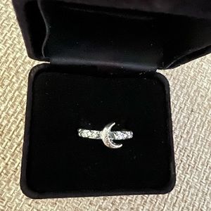 james avery starry night ring